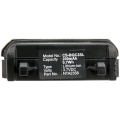 Com Headphone Battery - 3,7v 200mah Li ion Headphone Battery For Bose Quietcomfort3 -